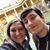 Kimberly Warder Wagner's profile image