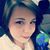 Denise Loberg's profile image