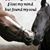 Melinda Johnson's profile image