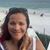 Jolyn Montgomery Konnecke's profile image