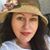 Maria D. Goncalves's profile image