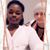 Charese King's profile image