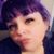 Kerri Lovesmike's profile image