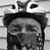 Gary Krugh's profile image