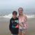 Robyn Snyder Wood's profile image