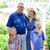 Jami Brighty's profile image