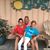 Anthony Craig's profile image