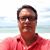 Virgilio Vilomar's profile image