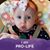 Danielle Reiss-Loddeke's profile image