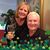 Kim Hay Murry's profile image
