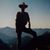 Jeff Mathisen's profile image