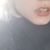 Melanie Pachuta's profile image