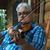 Mark Miller's profile image