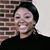 Maya Doeh's profile image