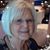 Dianne Smithson Roberts's profile image