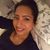 Betty Samuel's profile image