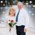 Sharon Frase Hunt's profile image