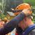 David E Watts's profile image
