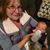 Sharon M Smith's profile image