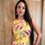Perla Eriksen's profile image