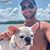 Dakota Burton's profile image