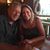 Ken Towner's profile image