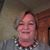 Deb von Berckefeldt-Kenney's profile image