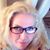 Kathleen Weberg Musacchio's profile image