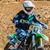 Jeremy Spielberg's profile image