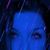 Brandy Stubblefield's profile image