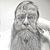 Alexander Ignatiev's profile image