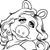 Lori Meirowsky's profile image