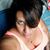 Michele Gillespie Reed's profile image