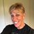 Susan Crumpacker's profile image