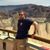 Bob Schwandt's profile image