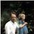 Sandy van Wormer's profile image