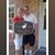 Kevin Mastalski's profile image
