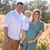 Raelyn Dempster's profile image