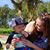 Shaelynn Stubbs's profile image
