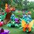 Brenda Schlafke's profile image