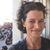 Bonnie Pernia's profile image