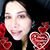 Theresa Gonzales's profile image