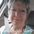 Paulette Eframson's profile image