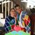 Maria Ortiz's profile image