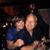 Marcia Gattas-Gniot's profile image