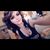 Nicole Sharpe's profile image