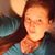 Kayla Akers's profile image