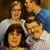 Jean Collin's profile image