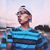 Enmanuel Lorenzo's profile image