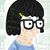 Jennifer Robinson's profile image